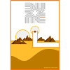 DUNE