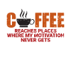 Coffee Motivation