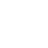 East India Company