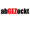 Abgezockt - GEZ -