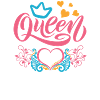 Queen