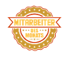 Mitarbeiter Des Monats