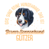Berner Sennenhund
