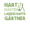 Hart Härter Landschaftsgärtner