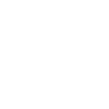 Bodensee