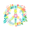 PEACE