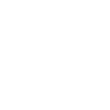 Think outside the box