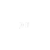 Jo eh