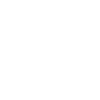 Three Star Accent