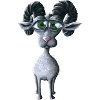 Aries