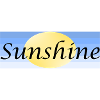 Sunshine