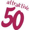 attraktive 50