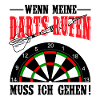 Darts