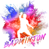 Badminton