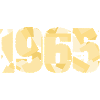 1965
