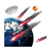 space
