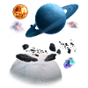 universe