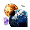 universe
