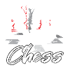 échecs