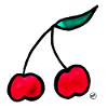 *BAM* be_cherry