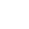 Watch Mil Subs Submariner