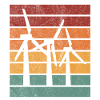 Windenergie Windkraft Windkraftanlage Kraftwerk