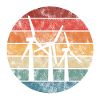 Énergie éolienne énergie éolienne éolienne