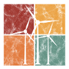 Énergie éolienne énergie éolienne éolienne