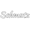 Schmutz