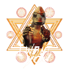 Reptilians Illuminati Aliens