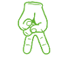 LOSER