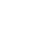 Powerlifting | Squat | Bench | Deadlift