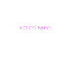 Cucky - Cuckold / Hotwife