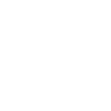 Omi