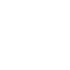 Opi