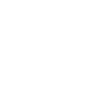 Bester Ehemann seit 2020