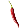 Red Pepper