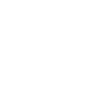 A cat licking its butt