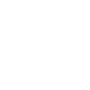 White Taco Sketch