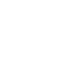 Hands