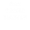 Say Their Names