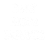 Say Her Name