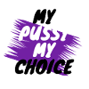 feminism - my choice