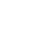 Elk Elk Floral Pattern