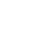 Electrician Electrician Heartbeat