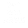 Say His Name