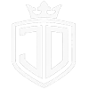 JD (J*bać Disa)