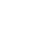 Cute but metal