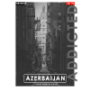 Azerbaijan