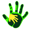 Bébé Signe